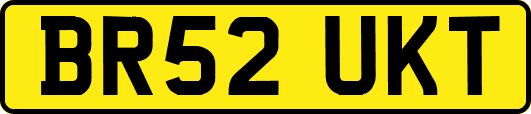 BR52UKT