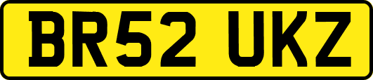 BR52UKZ