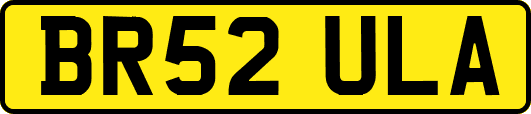 BR52ULA