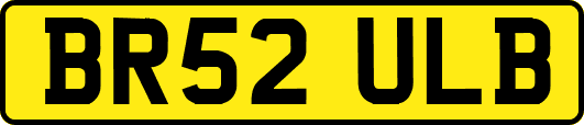 BR52ULB