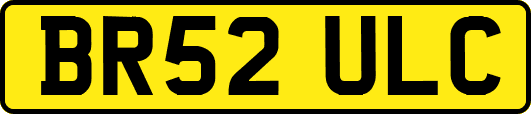BR52ULC