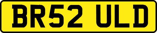 BR52ULD