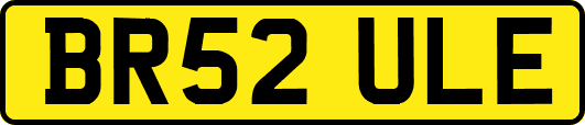 BR52ULE
