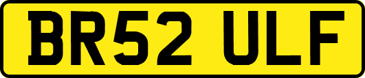 BR52ULF