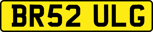 BR52ULG