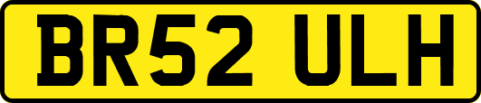 BR52ULH