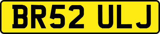 BR52ULJ