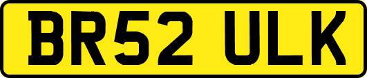 BR52ULK