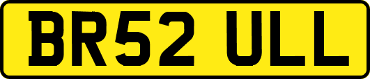 BR52ULL