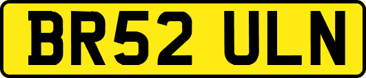 BR52ULN
