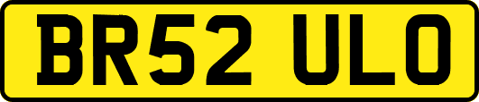 BR52ULO