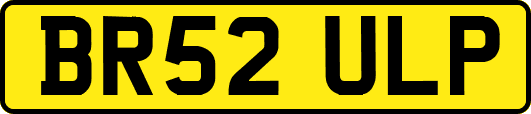 BR52ULP
