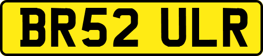 BR52ULR