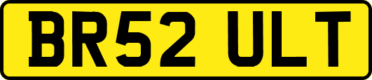 BR52ULT