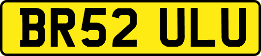 BR52ULU