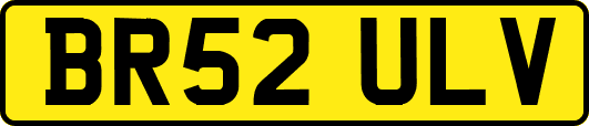 BR52ULV