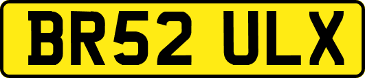 BR52ULX
