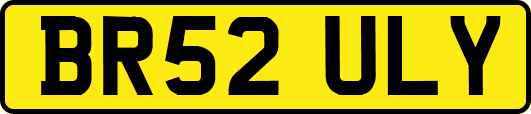BR52ULY