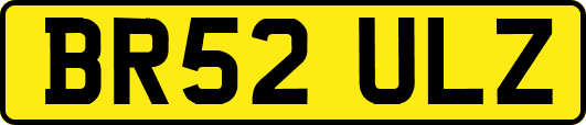 BR52ULZ
