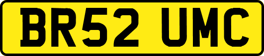 BR52UMC