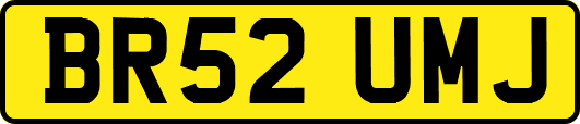 BR52UMJ