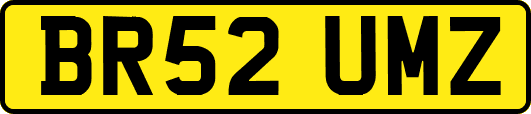 BR52UMZ