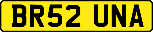 BR52UNA