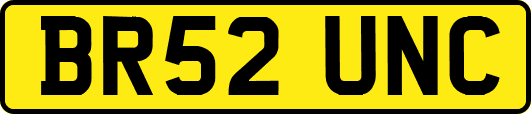 BR52UNC