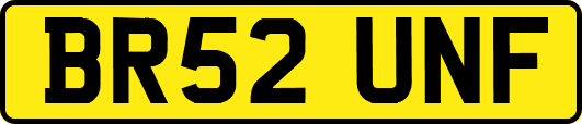 BR52UNF