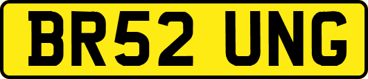 BR52UNG