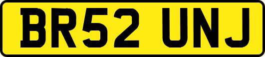 BR52UNJ