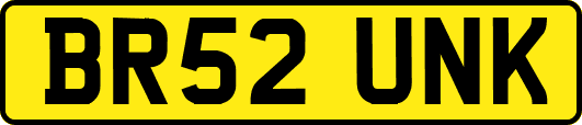 BR52UNK