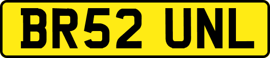 BR52UNL