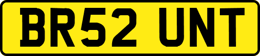 BR52UNT
