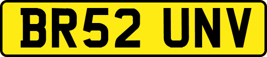 BR52UNV