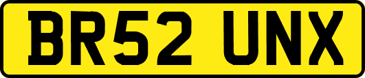 BR52UNX
