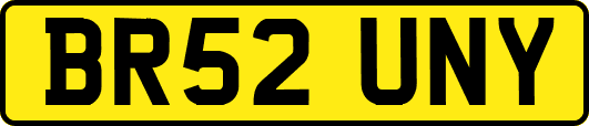 BR52UNY