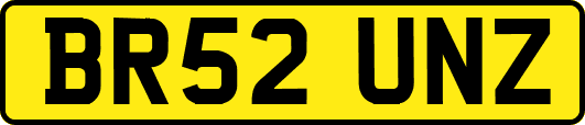 BR52UNZ