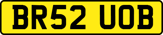 BR52UOB