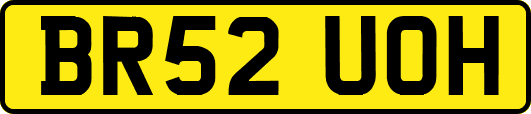 BR52UOH