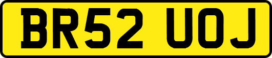 BR52UOJ