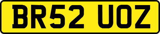 BR52UOZ