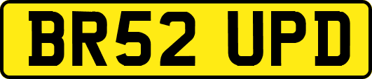 BR52UPD