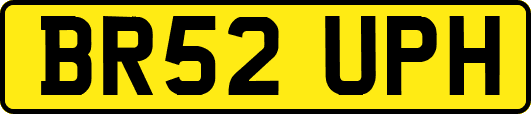 BR52UPH