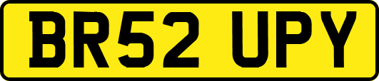 BR52UPY