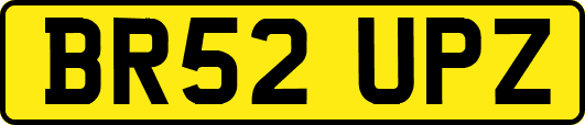 BR52UPZ