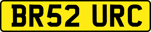 BR52URC