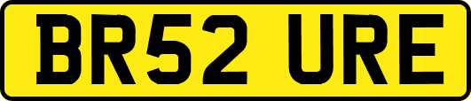 BR52URE