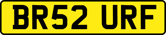 BR52URF