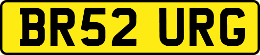 BR52URG